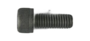 SOCKET CAPSCREW M8X20MM 10.9