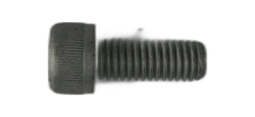 SOCKET CAPSCREW M8X20MM 10.9