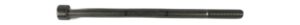 M8 X 150 SOCKET CAP SCREW A4-80 DIN912