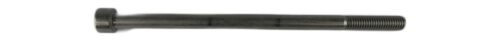 M8 X 150 SOCKET CAP SCREW A4-80 DIN912