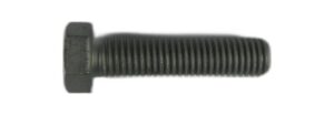M12 X 50 HT SET SCREW GEOMET 500A ISO401