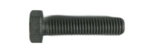 M12 X 50 HT SET SCREW GEOMET 500A ISO401