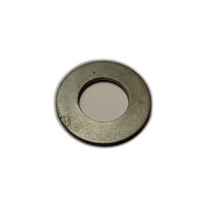 M16X8.2X0.9 DISC SPRING WASHER DIN 2 GEO