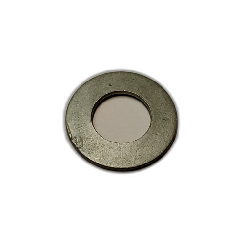 M16X8.2X0.9 DISC SPRING WASHER DIN 2 GEO