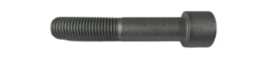 SOCKET CAPSCREW M20X110 DIN 912 GR10.9