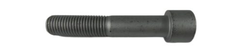 SOCKET CAPSCREW M20X110 DIN 912 GR10.9