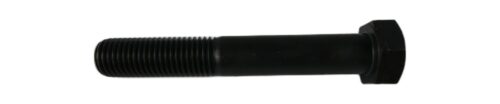 M20 X 130 HT SET SCREW BZP GR.10.9 DIN93