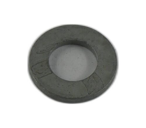 M10 200HV WASHER ISO7089 GEOMET 500A
