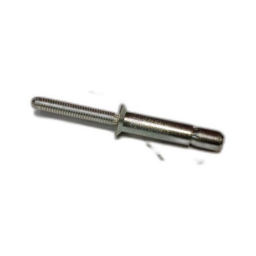 MAGNA-LOK CSK STL 1/4″ 6.4MM GRIP 10.54-