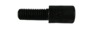 SOCKET CAPSCREW TO DRW NSD7680