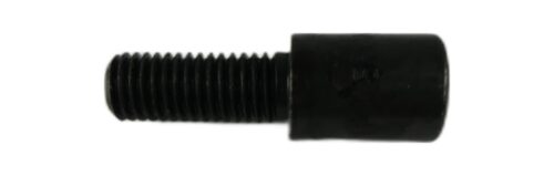 SOCKET CAPSCREW TO DRW NSD7680