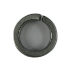M16 VSKZ SRING LOCK WASHER GEOMET321A