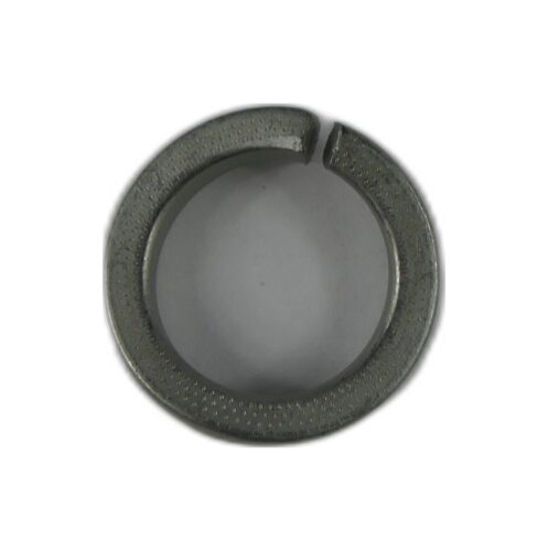M16 VSKZ SRING LOCK WASHER GEOMET321A