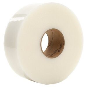 3M# SEALING TAPE, 102MM X 16.5M, 2.0MM