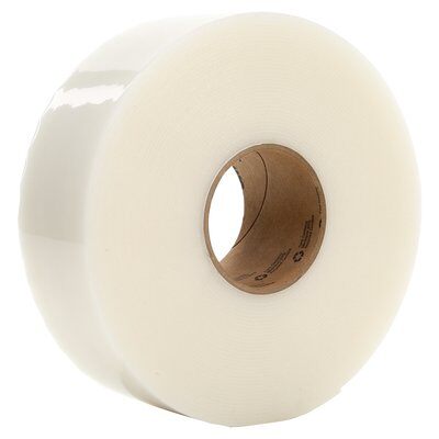 3M# SEALING TAPE, 102MM X 16.5M, 2.0MM