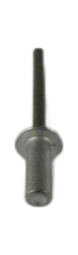 SEALED RIVET, 4.8 X 13.0 ALUM/STEEL