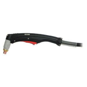 SL60/100 REPLACEMENT PLASMA TORCH