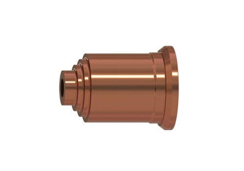 HYPERTHERM POWERMAX 45 XP GOUGING SHIELD