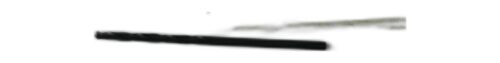 DORMER A100N HSS WIRE DRILL NO. 45