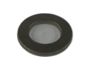 M16 200HV WASHER ISO7089 A4