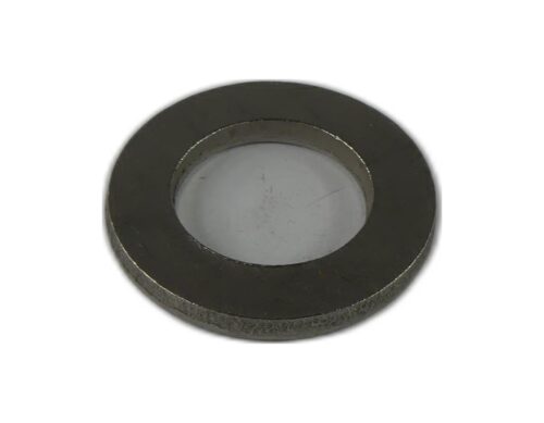 M16 200HV WASHER ISO7089 A4