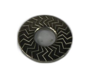 SKB LOCK WASHER 1.4401 M8