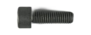KIT M8 X 25 SOCKET CAP 10.9 DIN912 GEOME