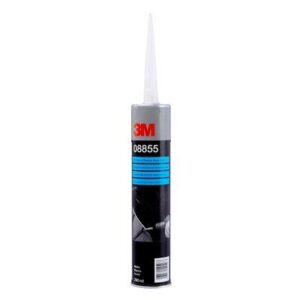 MS CAULKABLE SEALER, 290 ML, PN08855