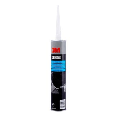MS CAULKABLE SEALER, 290 ML, PN08855