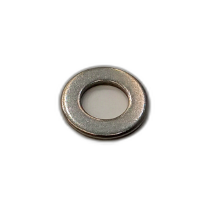 M10 CHAMFERED WASHER ISO 7090