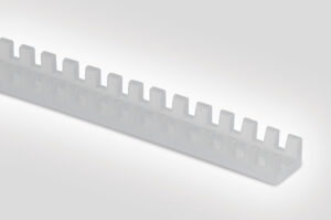 G51NFX25 EDGE PROTECTION GROMMET STRIP
