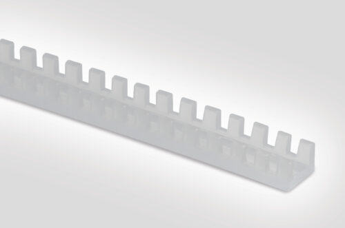 G51NFX25 EDGE PROTECTION GROMMET STRIP
