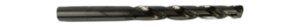 GUHRING 605 COBALT DRILL BIT 10.7MM