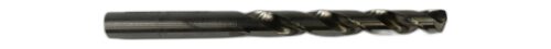 GUHRING 605 COBALT DRILL BIT 10.7MM