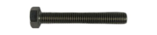 M12 X 80 SET SCREW ISO 4017 A4-80