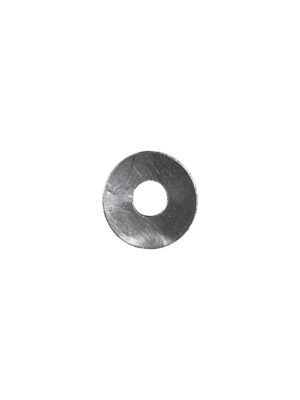 PAPYEX WASHER EP:0,4 48MM Z202445A
