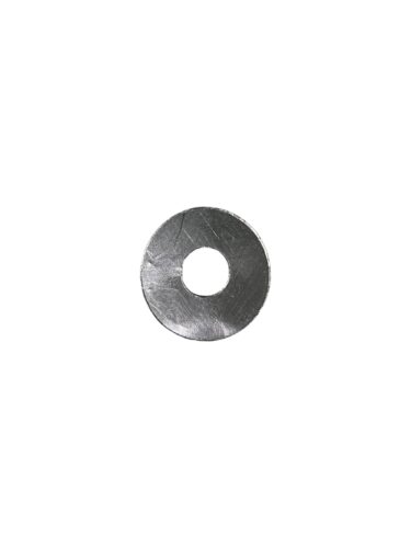 PAPYEX WASHER EP:0,4 48MM Z202445A