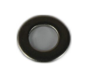 M8 FORM A WASHER A4 DIN 125A