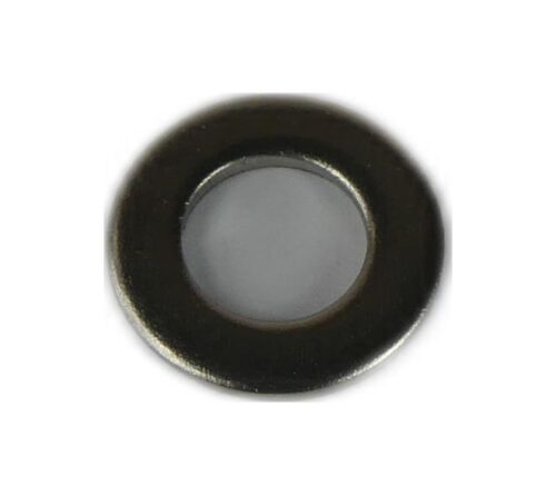M8 FORM A WASHER A4 DIN 125A