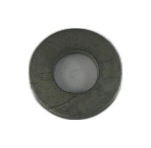 M12 CONICAL SPRING WASHER DIN6796 GEOMET