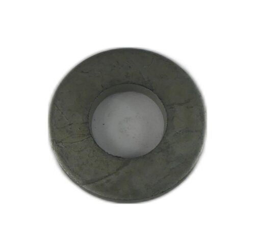 M12 CONICAL SPRING WASHER DIN6796 GEOMET