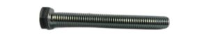 M8 X 70 SET SCREW BZP 8.8 DIN933