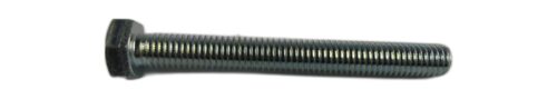 M8 X 70 SET SCREW BZP 8.8 DIN933