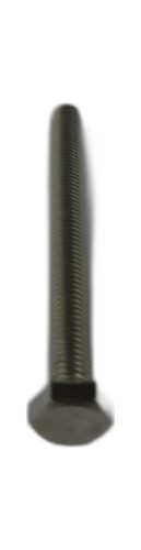 M6 X 65 SET SCREW A4-70 DIN933 / ISO4017