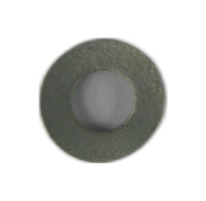 M5 WAVE SPRING WASHER DIN137B ZINC