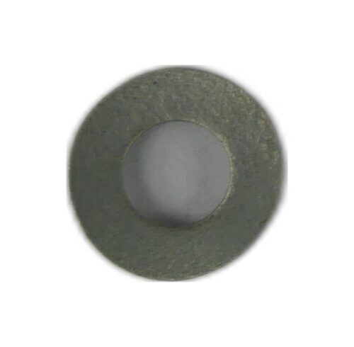 M5 WAVE SPRING WASHER DIN137B ZINC