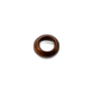 FISCHER SEAL; 601-2460; TYP DR 619005