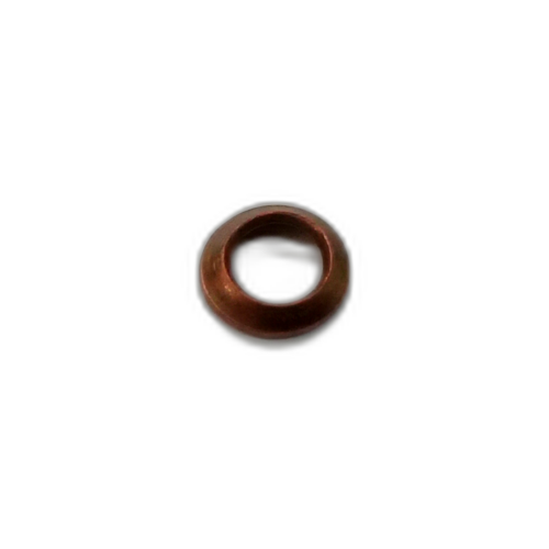 FISCHER SEAL; 601-2460; TYP DR 619005