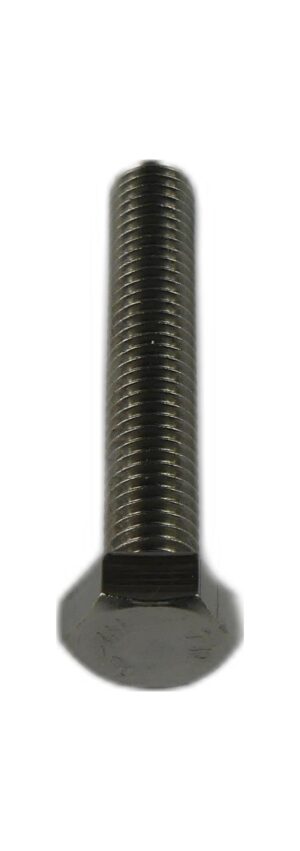 M8X45 SET SCREW A2-70 ISO 4017