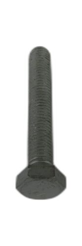 M10X65 SET SCREW ISO4017 8.8 GEO321